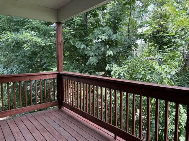 1452 Fox Pointe Circle Pittsfield Charter Township, MI 48108