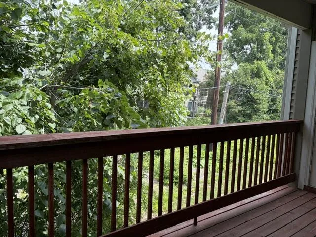1452 Fox Pointe Circle Pittsfield Charter Township, MI 48108