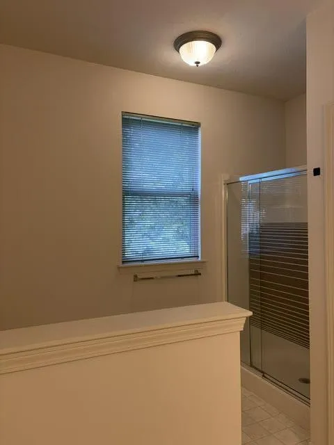 1452 Fox Pointe Circle Pittsfield Charter Township, MI 48108
