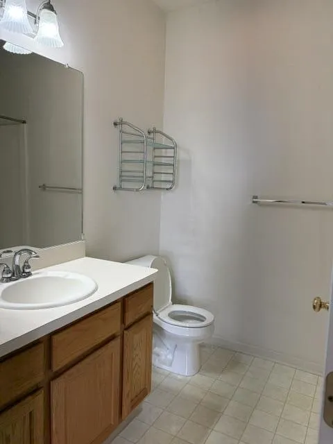 1452 Fox Pointe Circle Pittsfield Charter Township, MI 48108