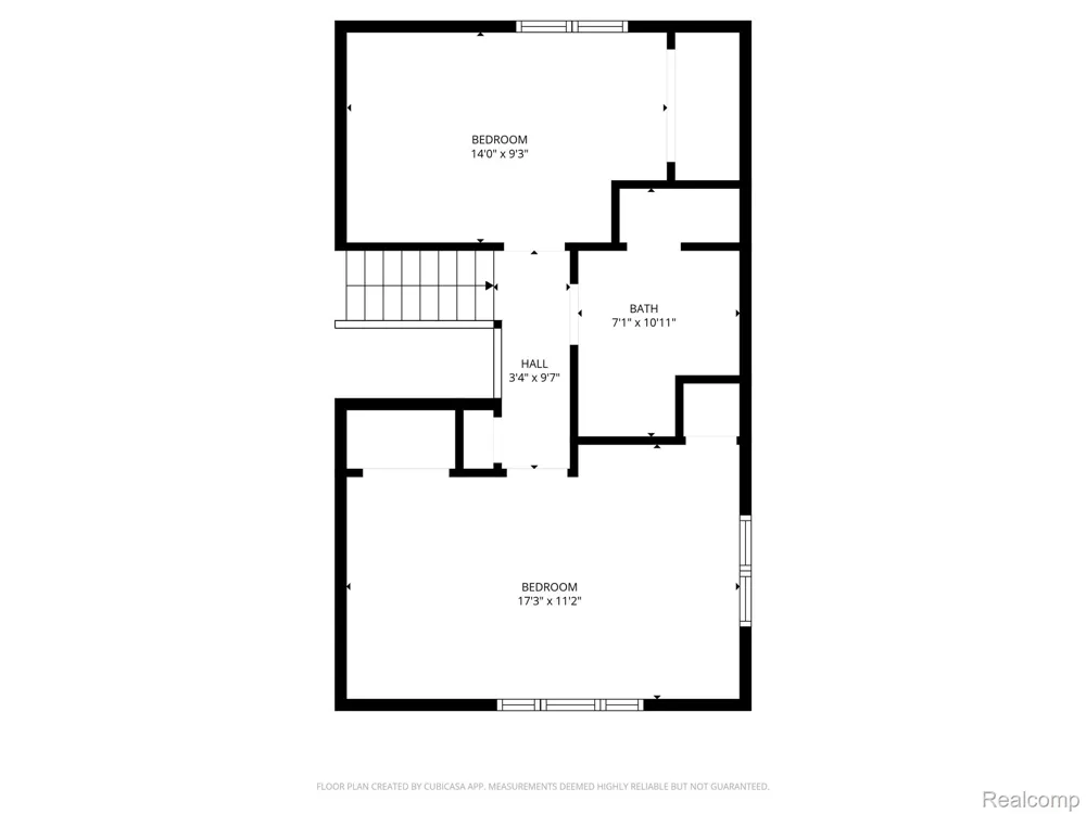 8165 Leonard Drive Holly Township, MI 48442