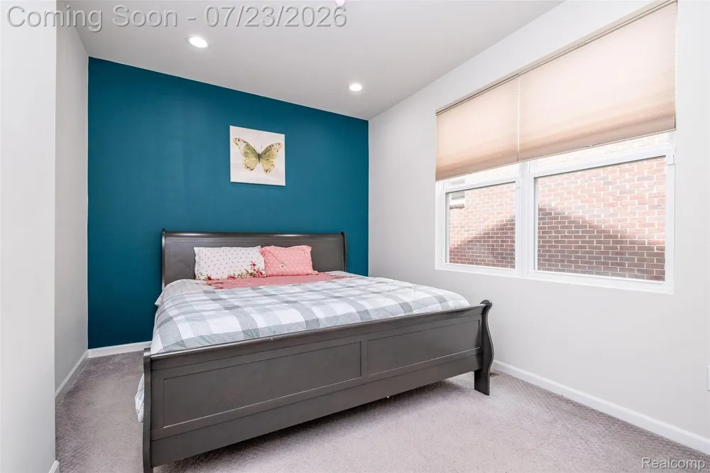 28296 Verona Drive Novi City, MI 48377