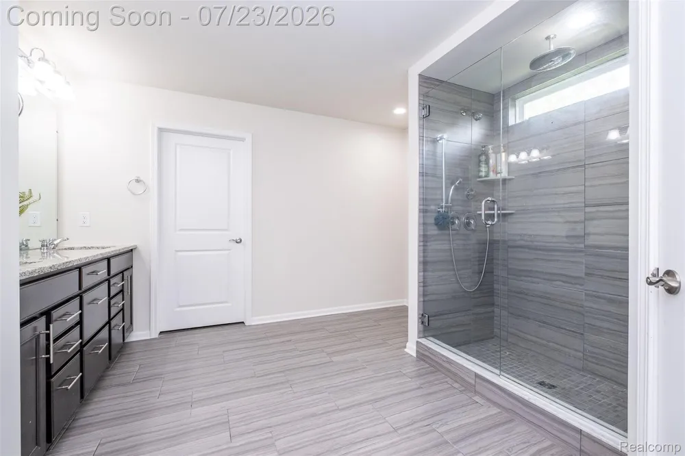 28296 Verona Drive Novi City, MI 48377