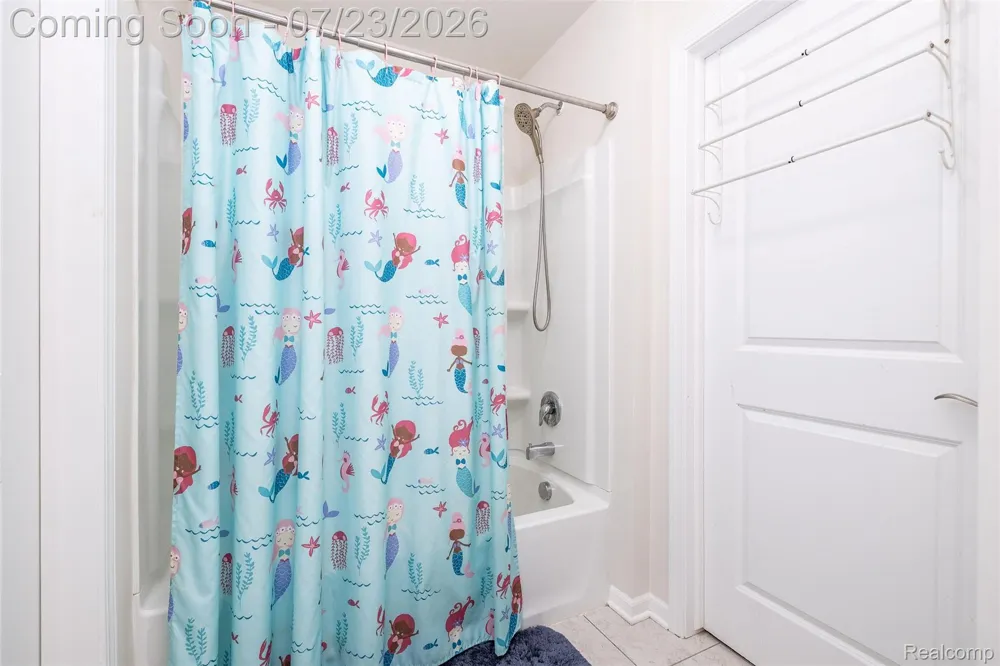 28296 Verona Drive Novi City, MI 48377