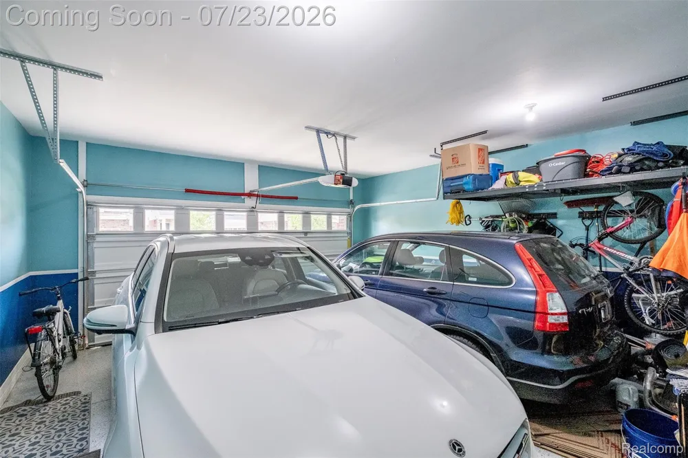 28296 Verona Drive Novi City, MI 48377