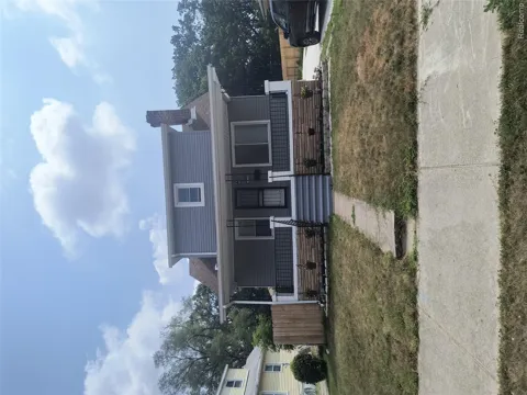 20224 Woodingham Drive