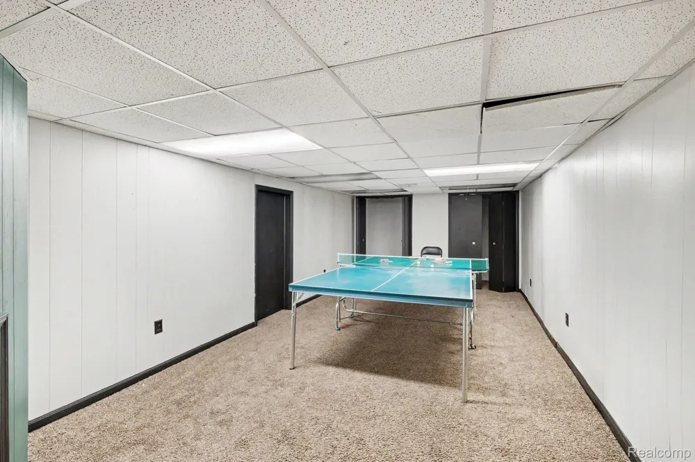 436 Dutch Mill Drive Flushing City, MI 48433