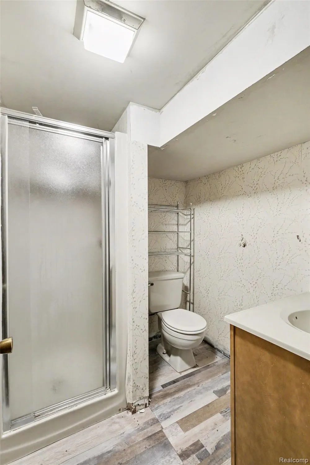 436 Dutch Mill Drive Flushing City, MI 48433