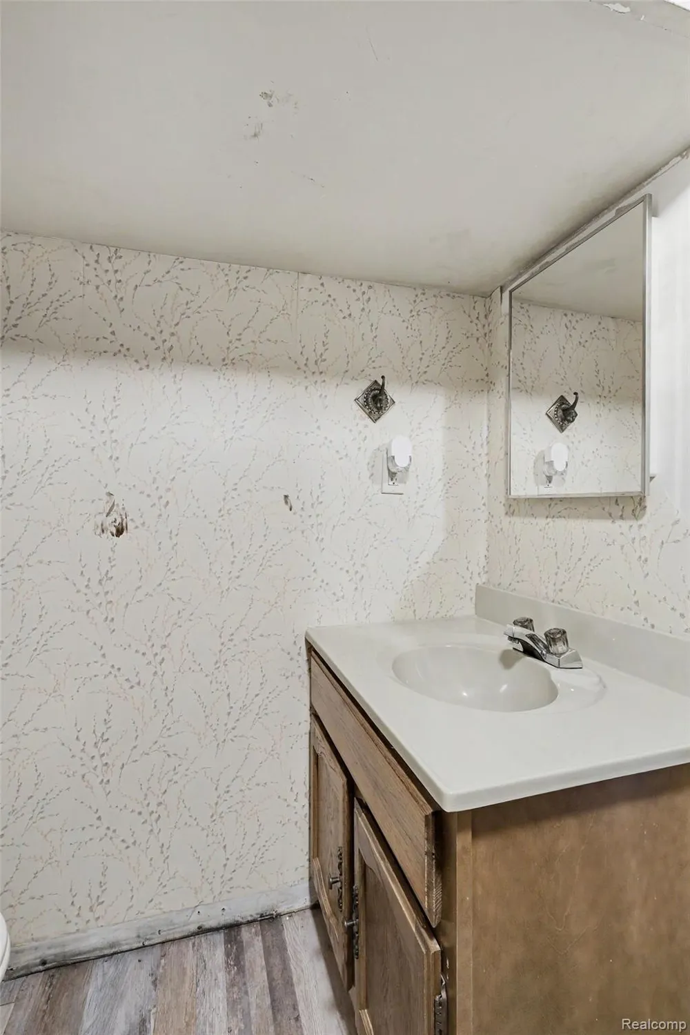 436 Dutch Mill Drive Flushing City, MI 48433