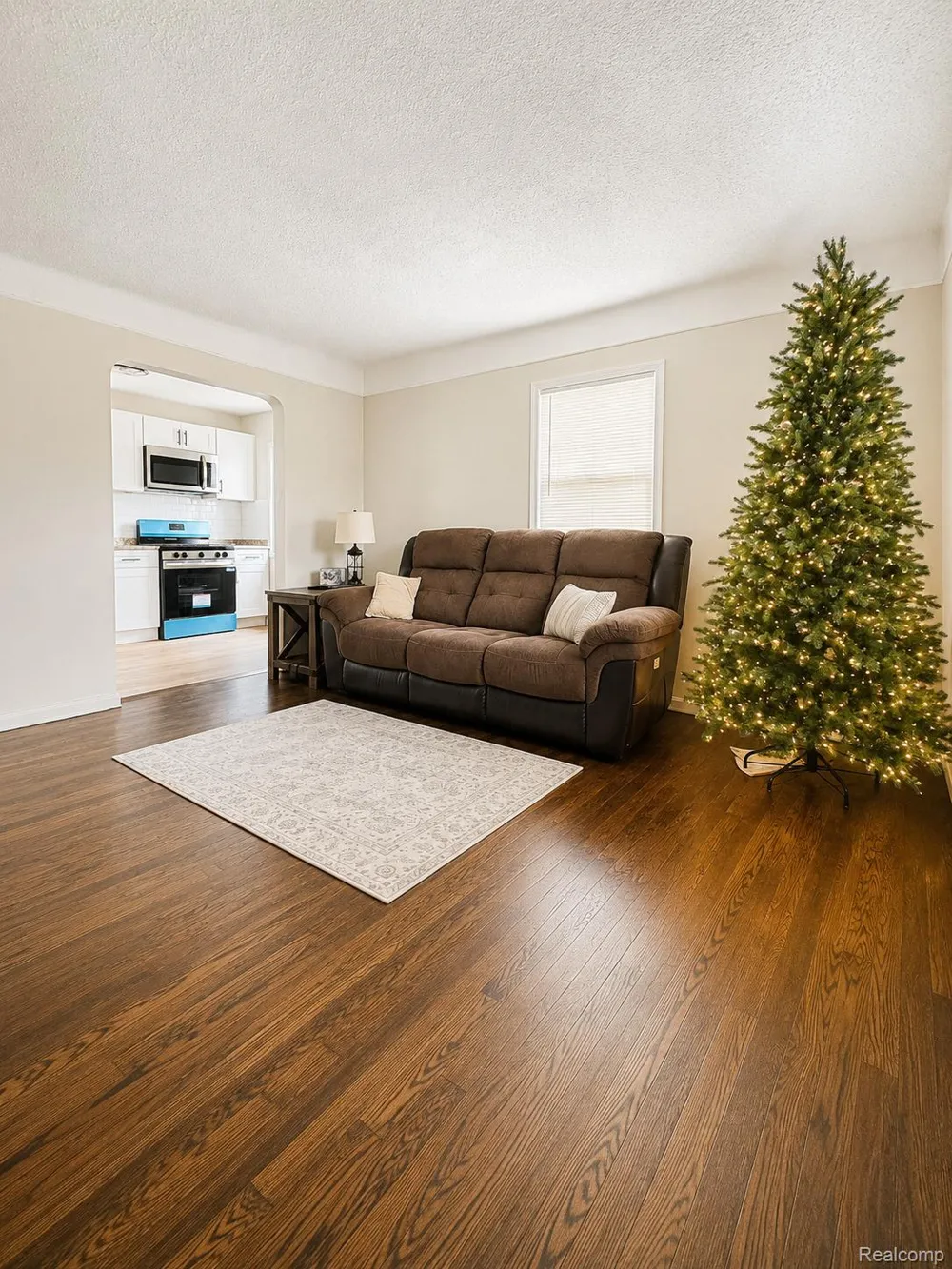 31492 Cherry Hill Road Garden City City, MI 48135
