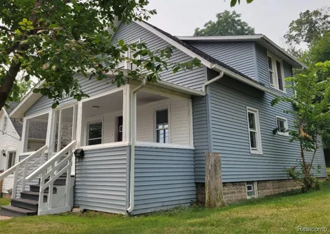 914 Middle Street