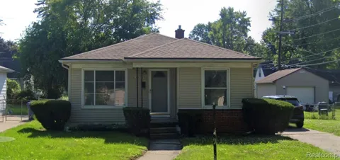 20504 Gaylord
