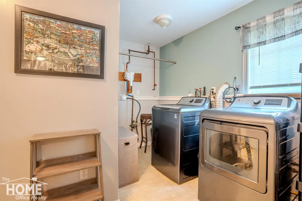 420 Sciota Street Laingsburg City, MI 48848