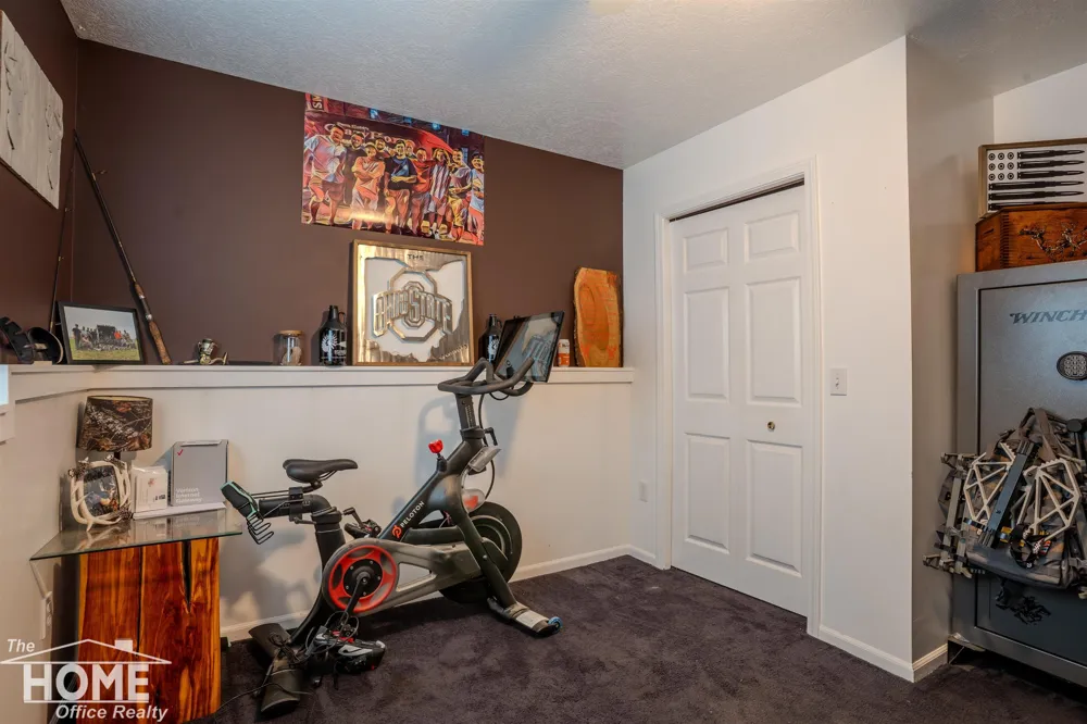 420 Sciota Street Laingsburg City, MI 48848