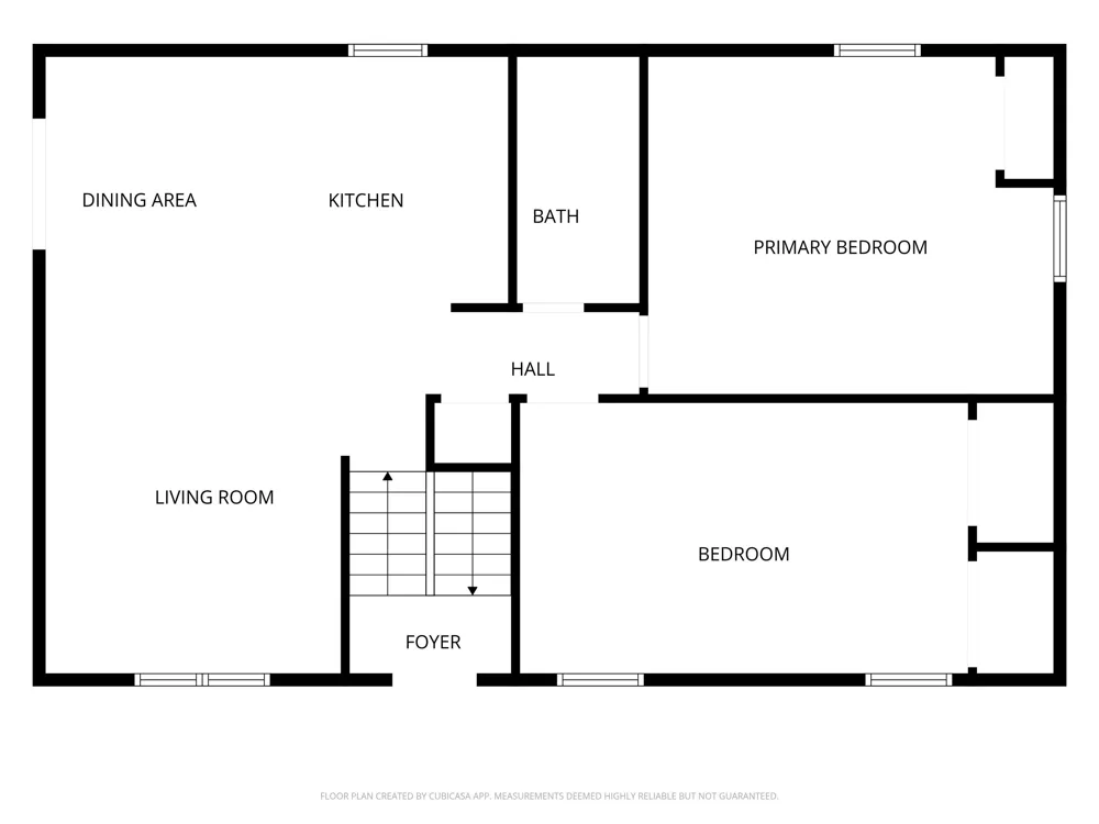 420 Sciota Street Laingsburg City, MI 48848
