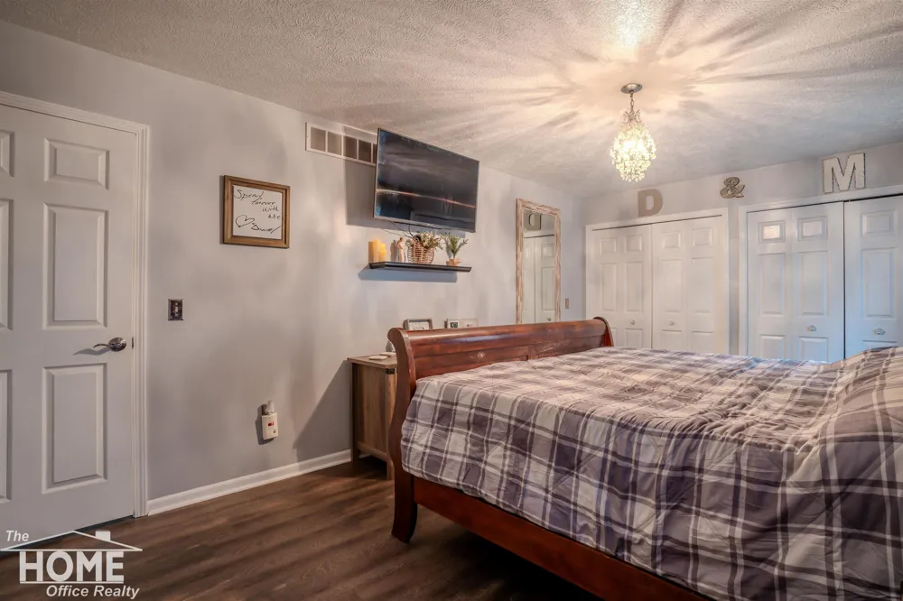 420 Sciota Street Laingsburg City, MI 48848