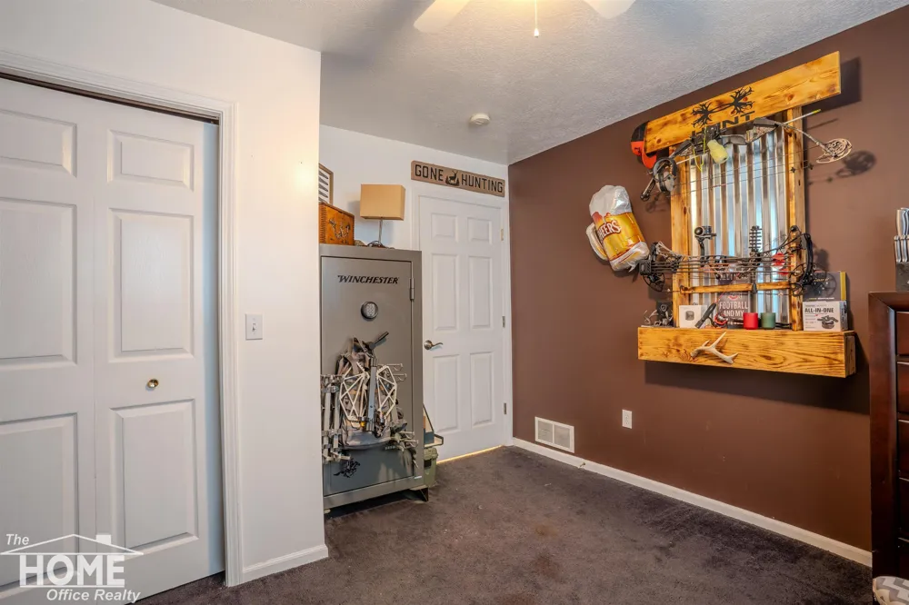 420 Sciota Street Laingsburg City, MI 48848