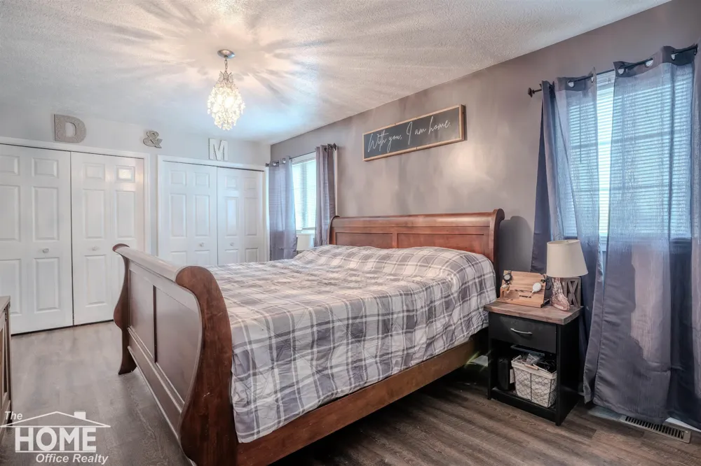 420 Sciota Street Laingsburg City, MI 48848