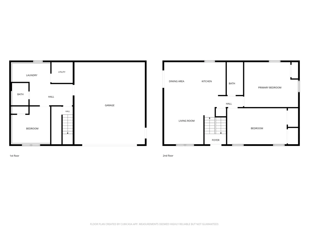 420 Sciota Street Laingsburg City, MI 48848