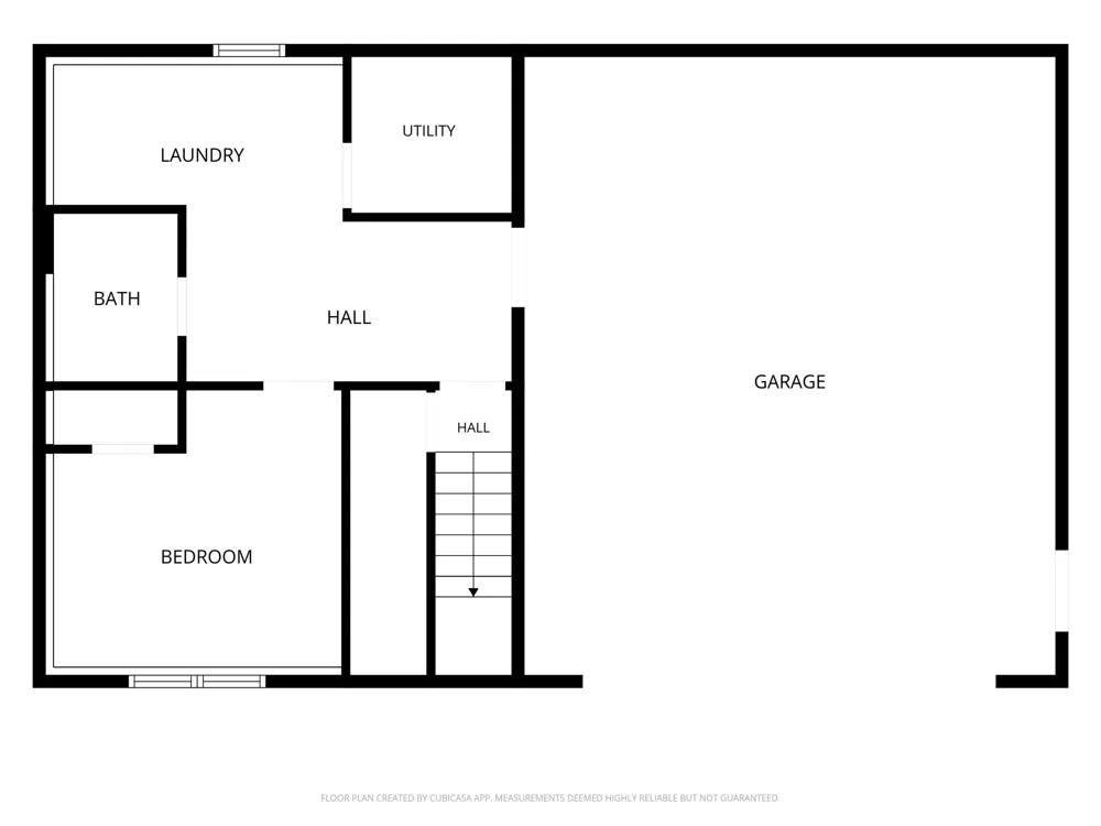 420 Sciota Street Laingsburg City, MI 48848