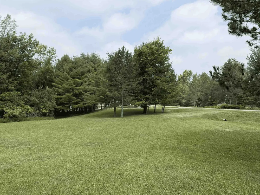 5347 Dover Way Butman Township, MI 48624