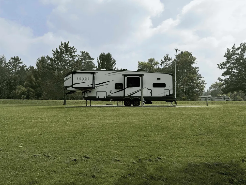 5347 Dover Way Butman Township, MI 48624