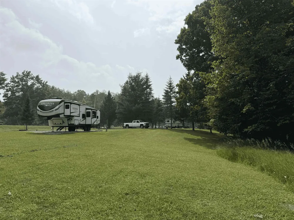 5347 Dover Way Butman Township, MI 48624