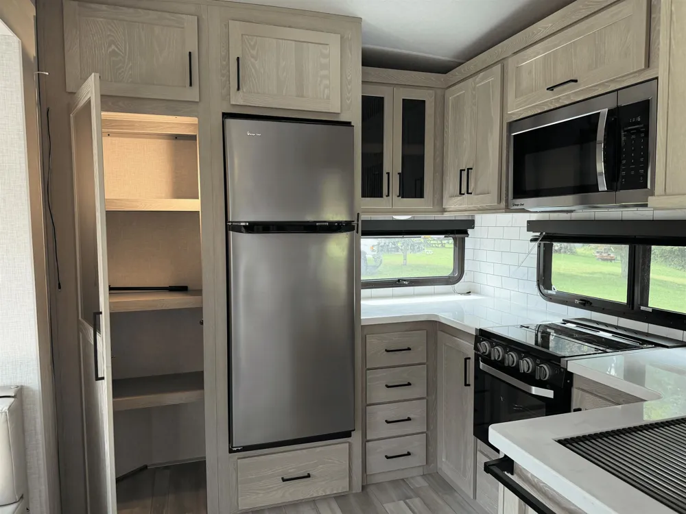 5347 Dover Way Butman Township, MI 48624