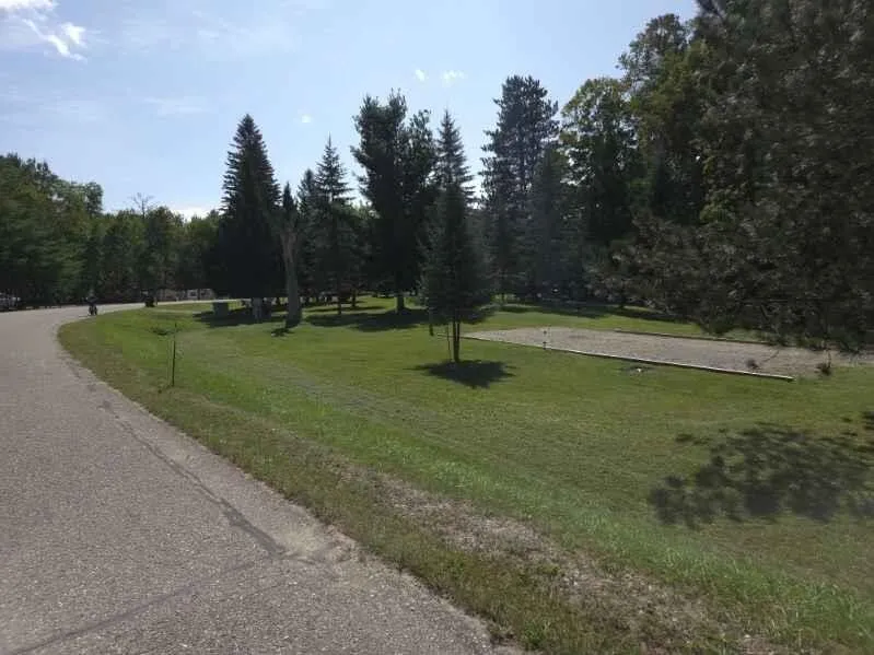 5347 Dover Way Butman Township, MI 48624