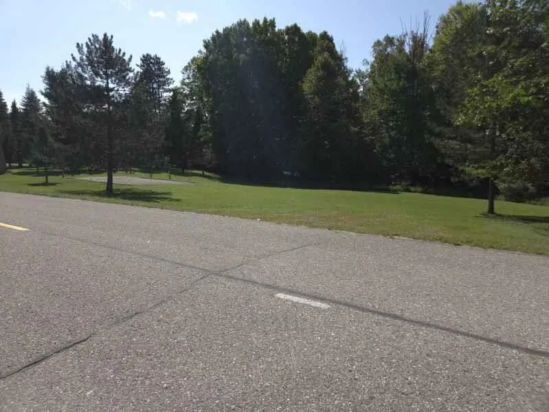 5347 Dover Way Butman Township, MI 48624