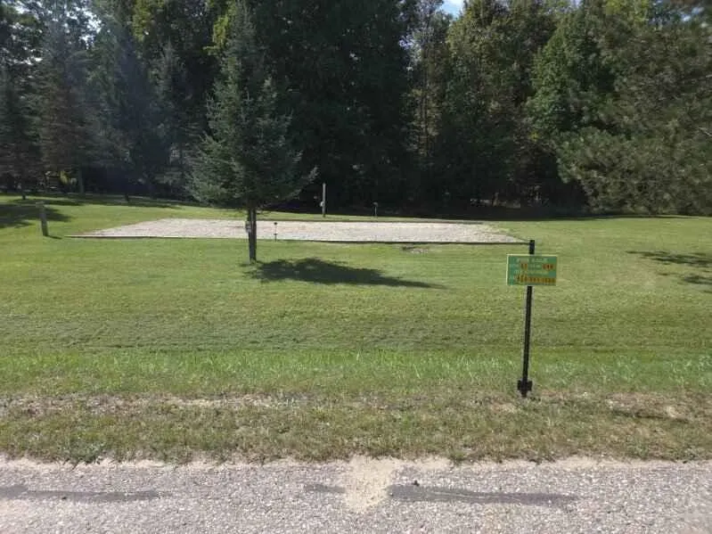 5347 Dover Way Butman Township, MI 48624