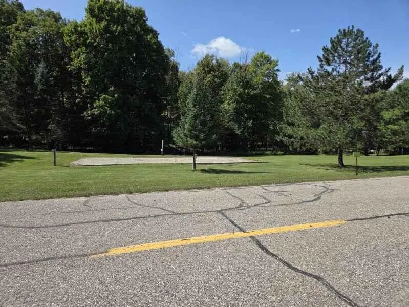 5347 Dover Way Butman Township, MI 48624