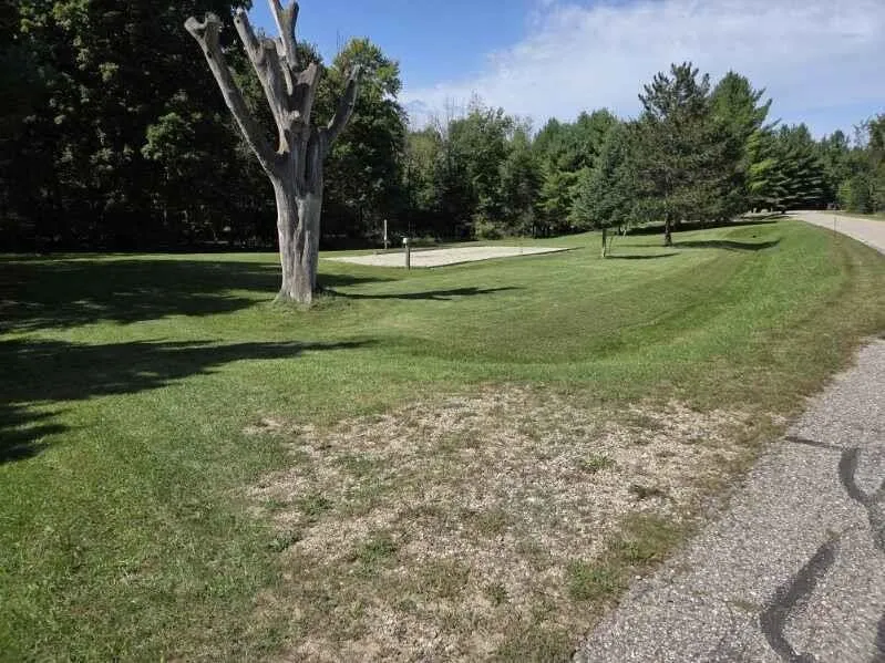 5347 Dover Way Butman Township, MI 48624