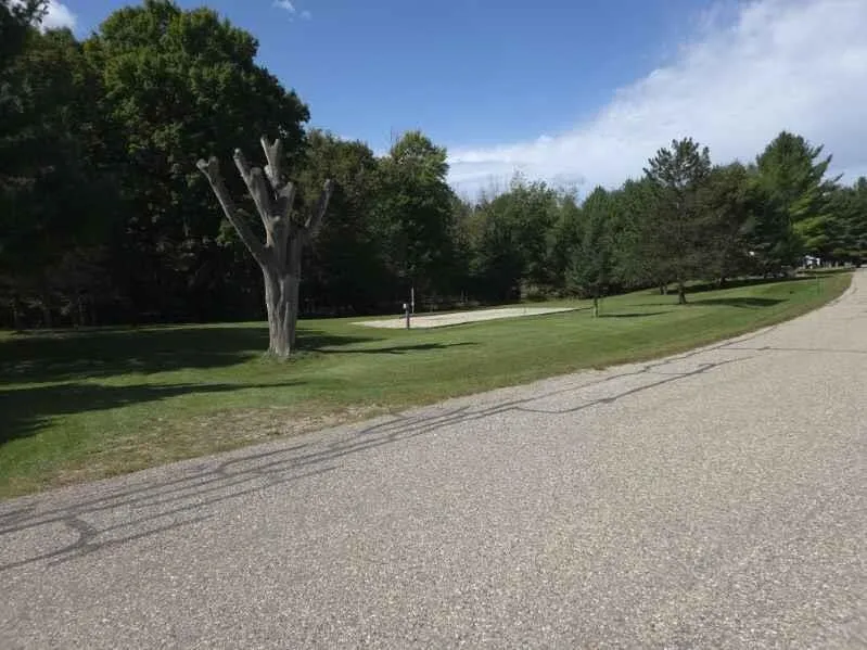 5347 Dover Way Butman Township, MI 48624