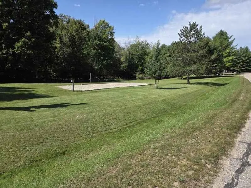 5347 Dover Way Butman Township, MI 48624