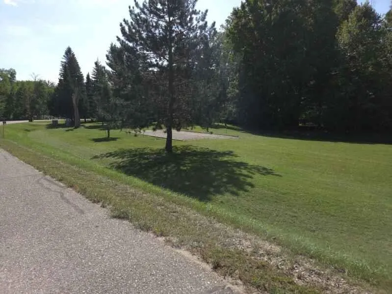 5347 Dover Way Butman Township, MI 48624