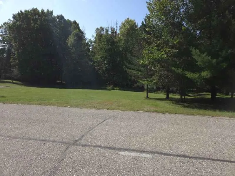 5347 Dover Way Butman Township, MI 48624