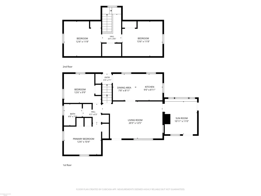 98 Shadywood Road Rochester Hills City, MI 48307