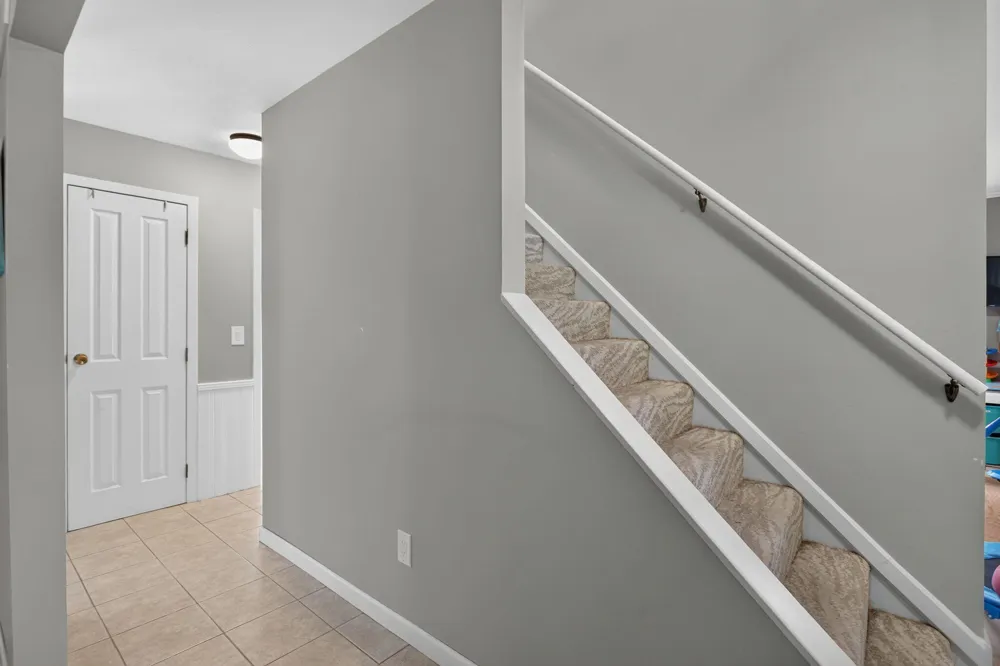 3125 Fawn Lane Blackman Charter Township, MI 49201