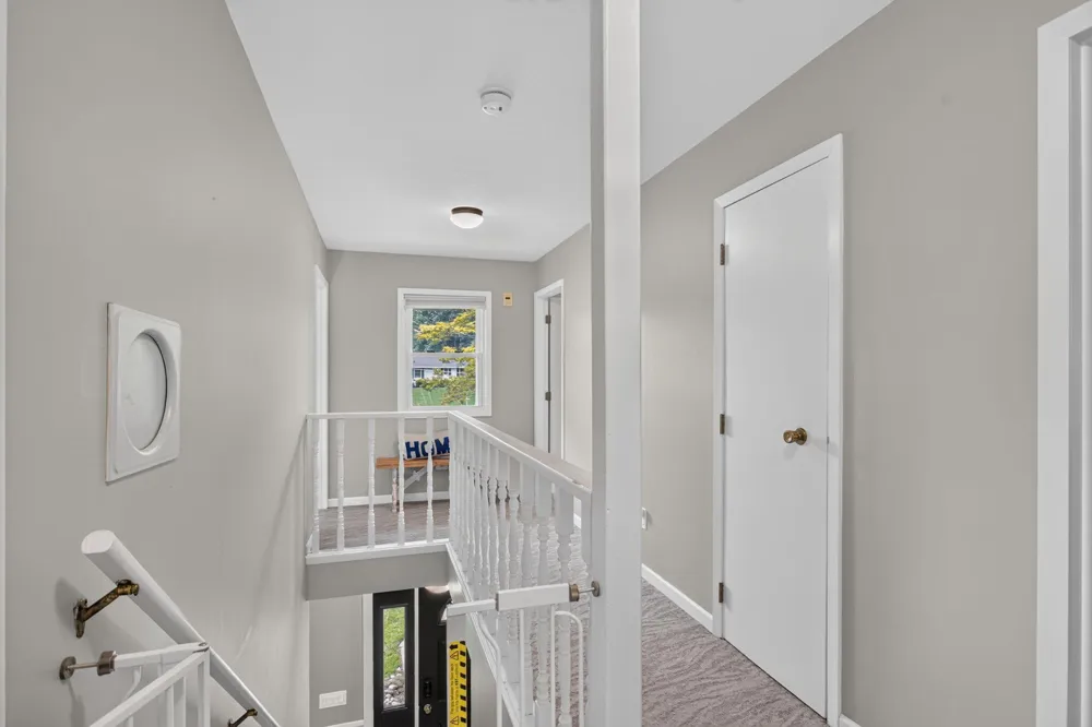 3125 Fawn Lane Blackman Charter Township, MI 49201