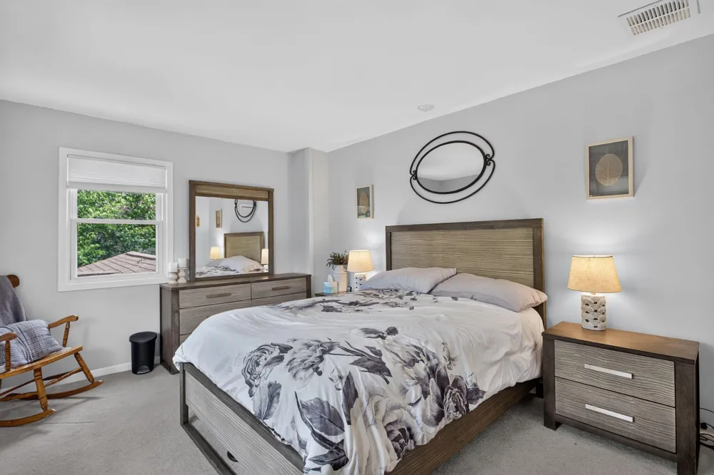 3125 Fawn Lane Blackman Charter Township, MI 49201
