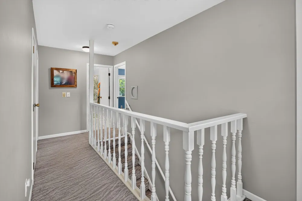 3125 Fawn Lane Blackman Charter Township, MI 49201
