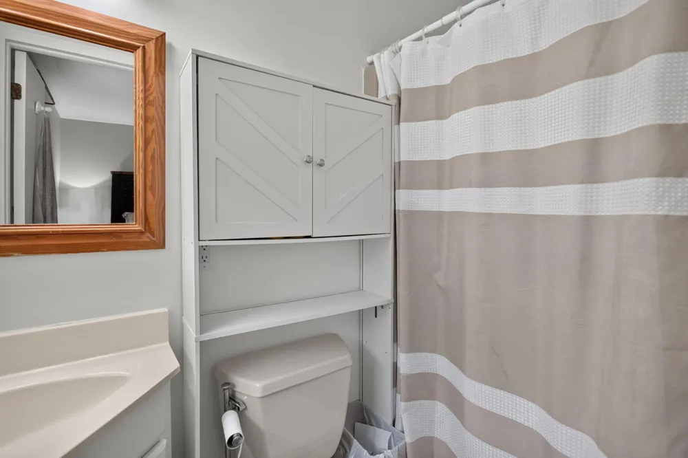 3125 Fawn Lane Blackman Charter Township, MI 49201
