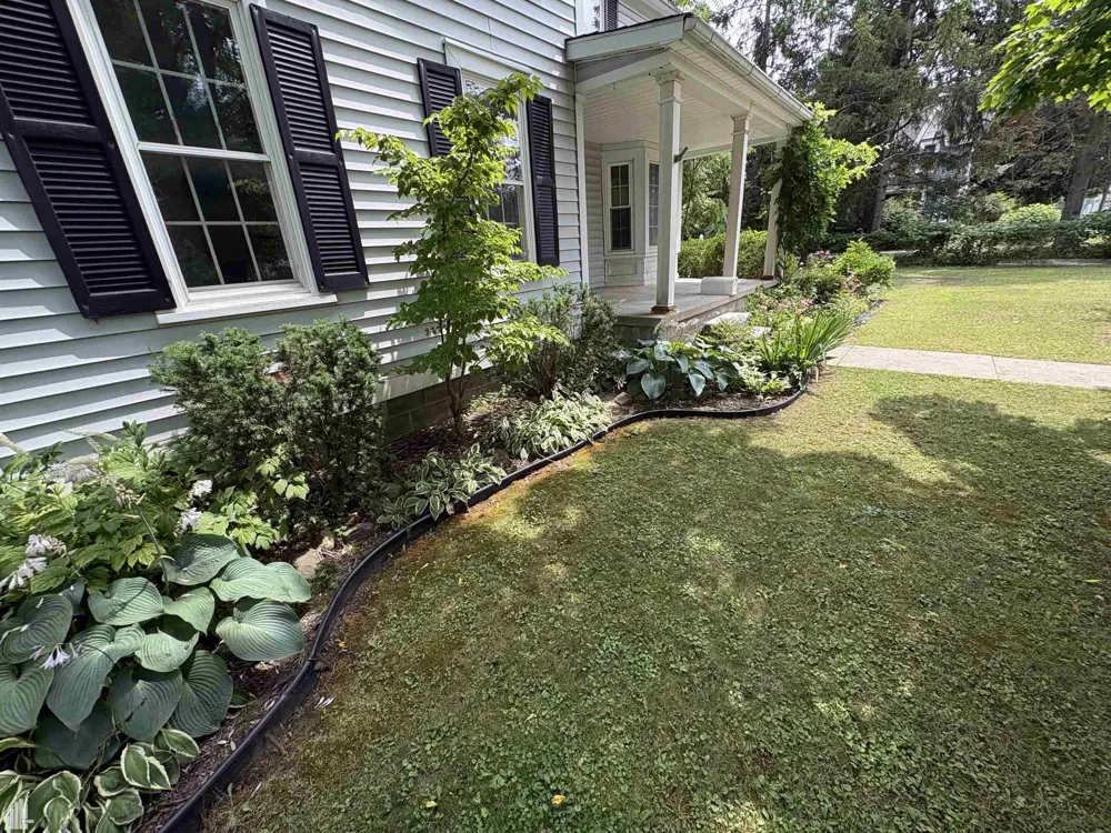 144 Washington Lake Orion Village, MI 48362