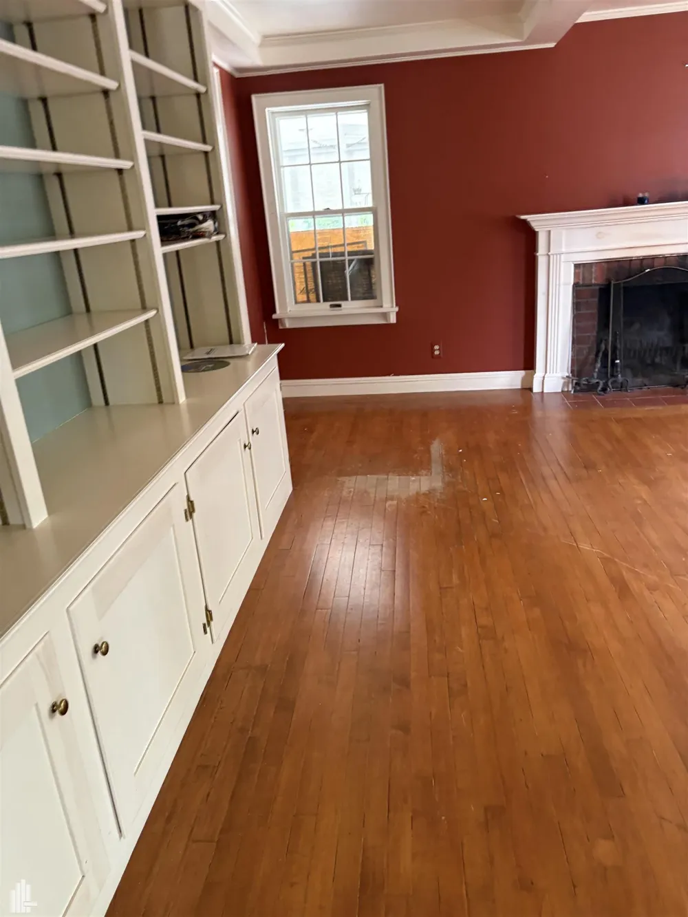 144 Washington Lake Orion Village, MI 48362