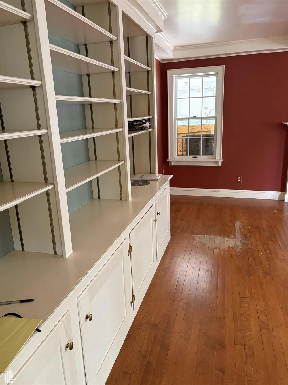 144 Washington Lake Orion Village, MI 48362