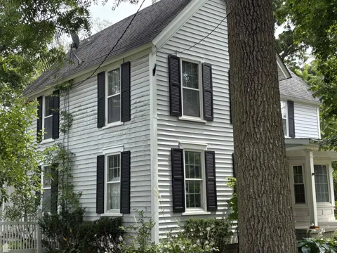 144 Washington