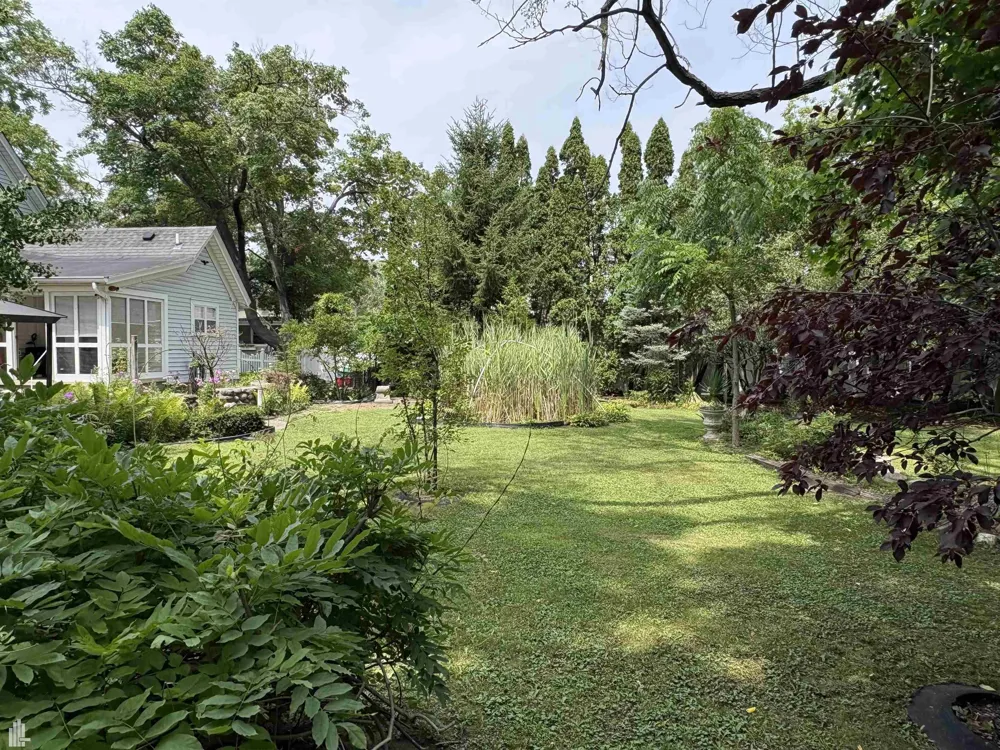144 Washington Lake Orion Village, MI 48362