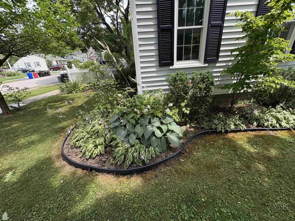 144 Washington Lake Orion Village, MI 48362