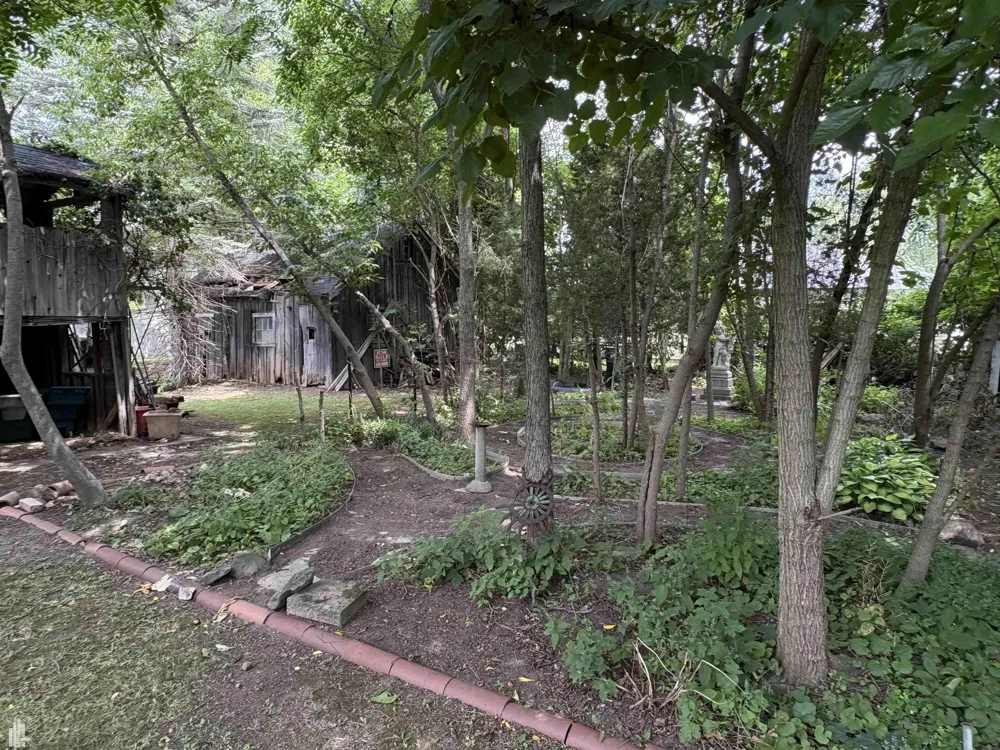 144 Washington Lake Orion Village, MI 48362